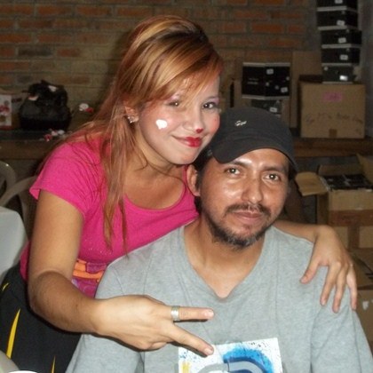fiesta3